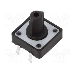 TL1100FF160Q E-SWITCH