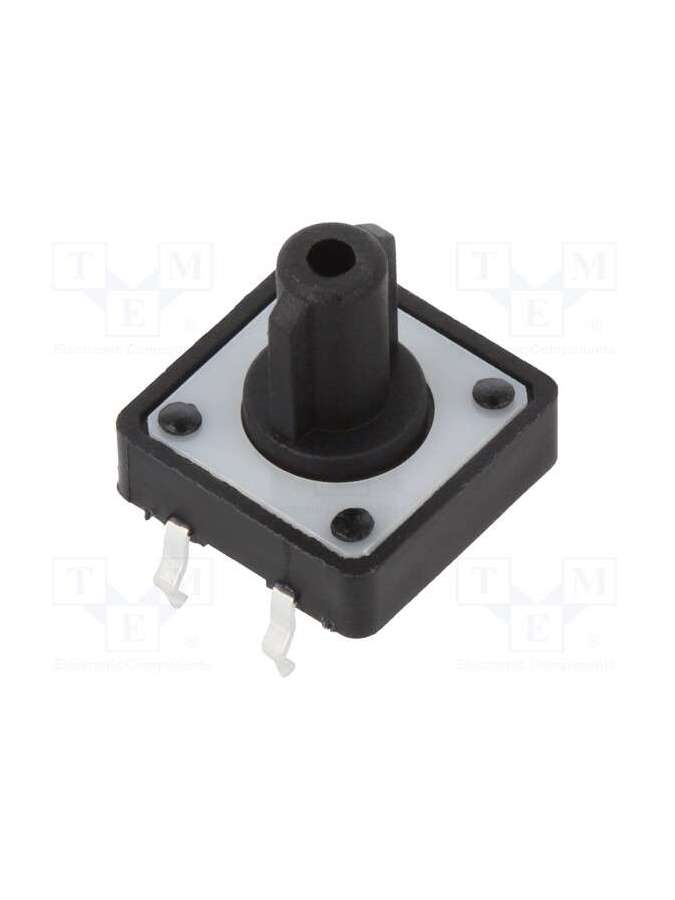 tl1100ff160q-e-switch