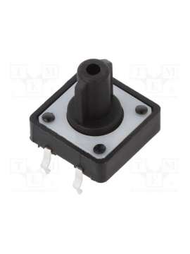 tl1100ff160q-e-switch