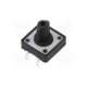 tl1100ff160q-e-switch