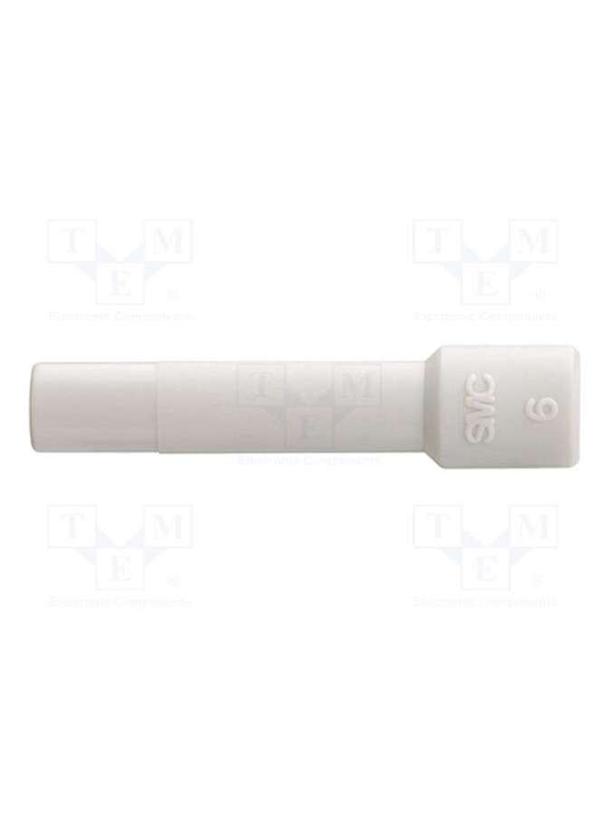 kq2p-08-smc