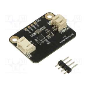 TEL0149 DFROBOT