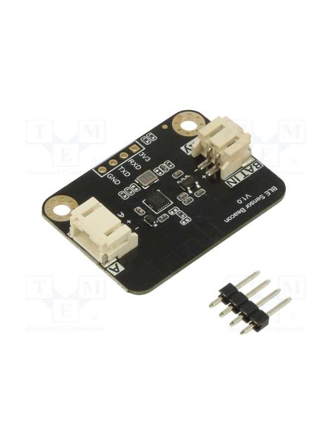 tel0149-dfrobot