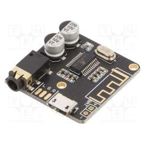 DFR0718 DFROBOT