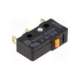ss-5-f-omron electronic components