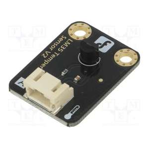 DFR0023 DFROBOT