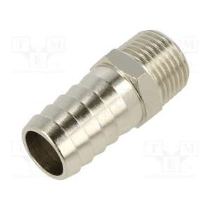 3040 20-1/2 PNEUMAT