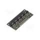 qtrx-md-06a reflectance sensor array-pololu