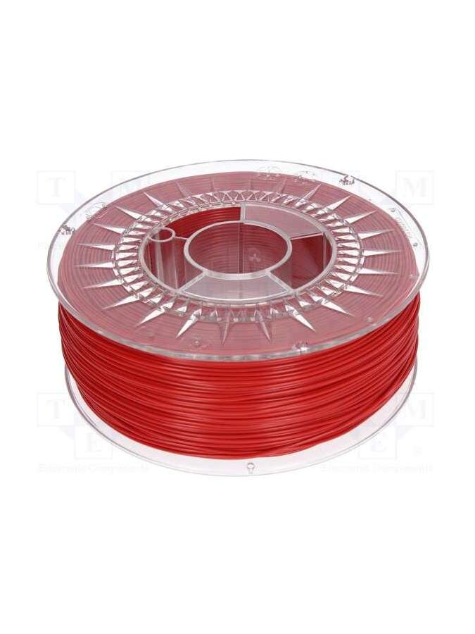 abs+1.75-red-devil design