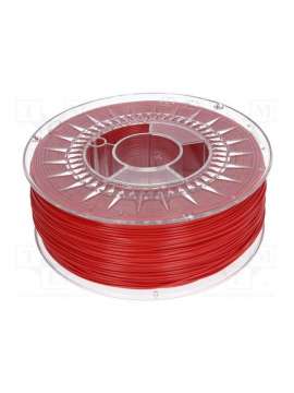 abs+1.75-red-devil design