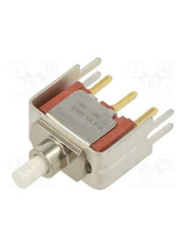 8125sd3v3be-c&k