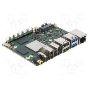 ROCK 5B - 8GB OKDO