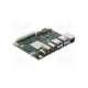 rock 5b - 8gb-okdo