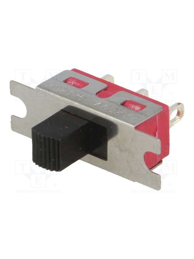 ic1105s1m1qe2-ic switches
