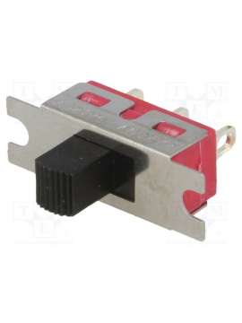 ic1105s1m1qe2-ic switches