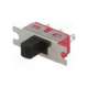 ic1105s1m1qe2-ic switches