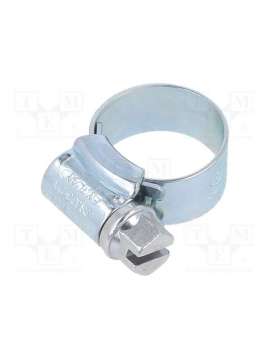hi-grip 11-16-pneumat