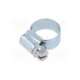 hi-grip 11-16-pneumat