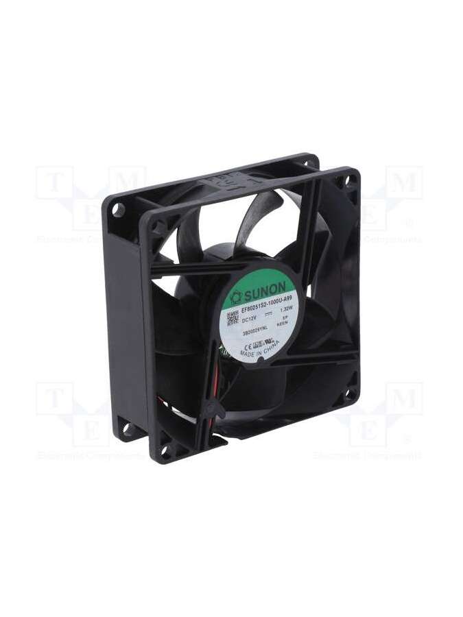 ef80251s2-1000u-a99-sunon