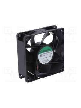 ef80251s2-1000u-a99-sunon
