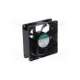 ef80251s2-1000u-a99-sunon