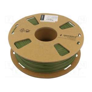3DP-PLA-01-MTMG GEMBIRD