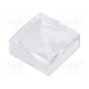 AT3074JB NKK SWITCHES