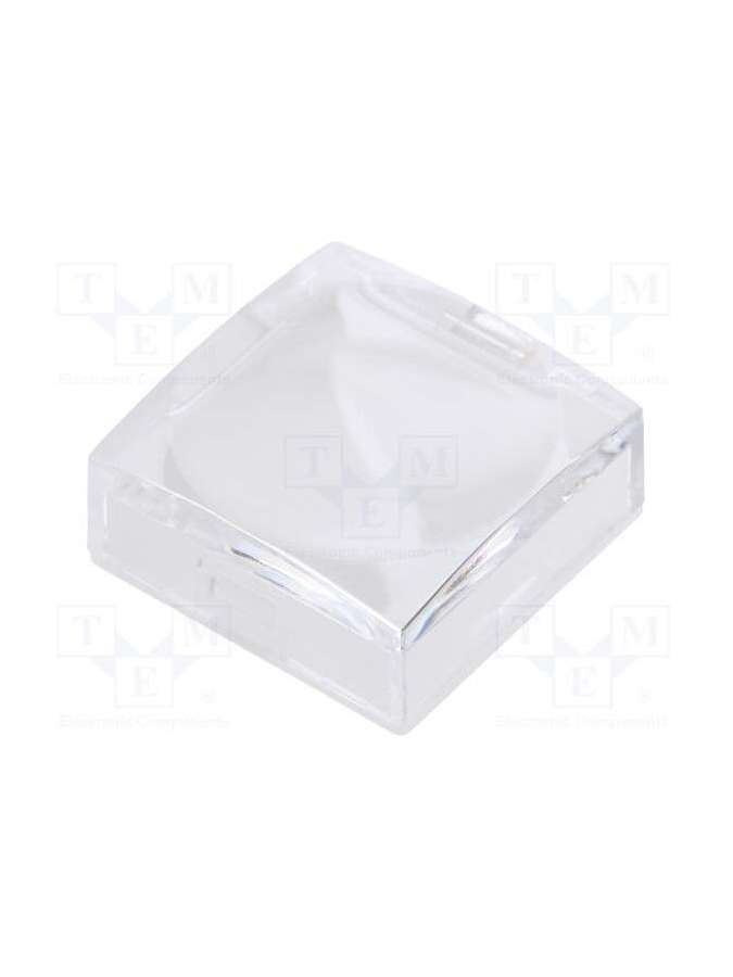 at3074jb-nkk switches