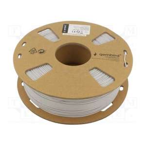 3DP-PLA-01-MTSG GEMBIRD