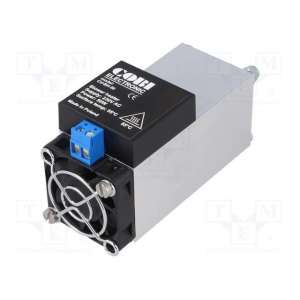 CV-HB-50 COBI ELECTRONIC