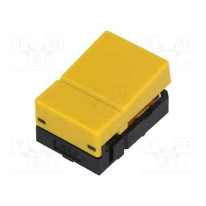 B3J-1300 OMRON Electronic Components