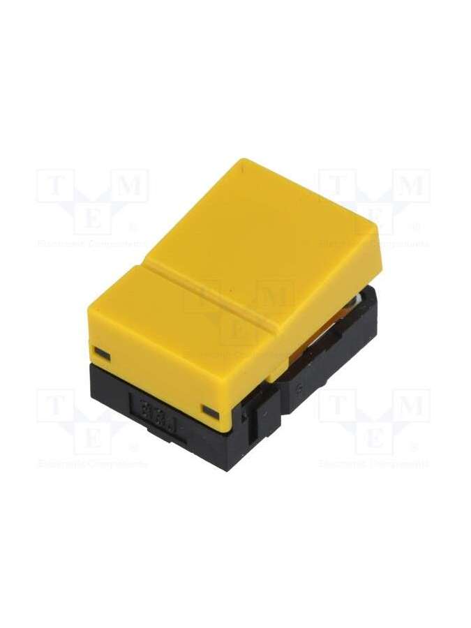 b3j-1300-omron electronic components
