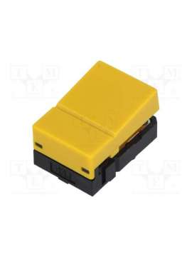 b3j-1300-omron electronic components