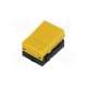 b3j-1300-omron electronic components