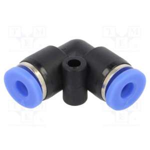 137.004 PNEUMAT