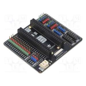 DFR0848 DFROBOT