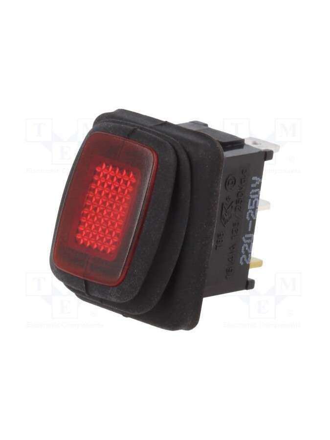 r13-66b8-02-bbr-sci