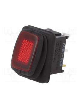 r13-66b8-02-bbr-sci