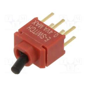 200UDP1T1A1M2RE E-SWITCH