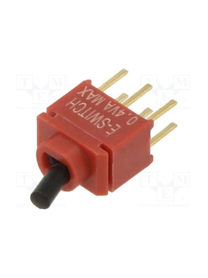200udp1t1a1m2re-e-switch