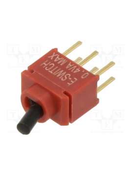 200udp1t1a1m2re-e-switch