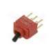 200udp1t1a1m2re-e-switch
