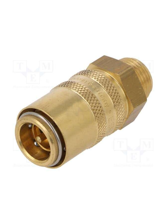 s09hz gz38-pneumat