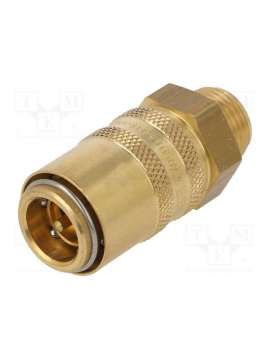 s09hz gz38-pneumat