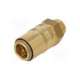 s09hz gz38-pneumat