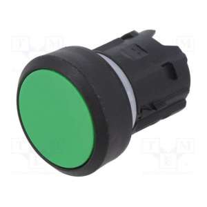 45-2131.1150.000 EAO