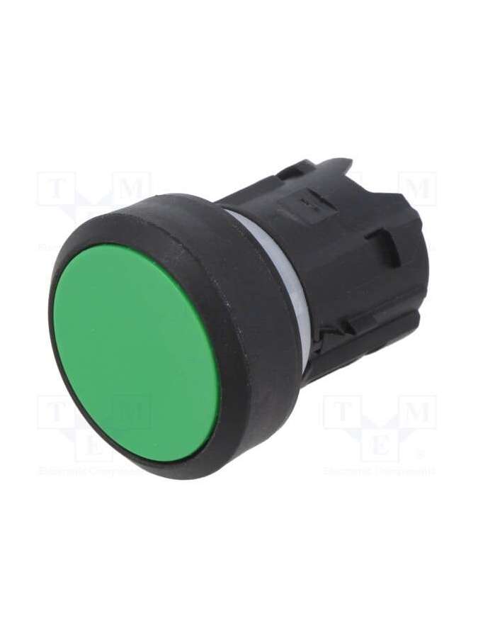 45-2131.1150.000-eao