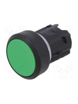 45-2131.1150.000-eao