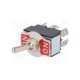 r13-28b-01-hph-sci