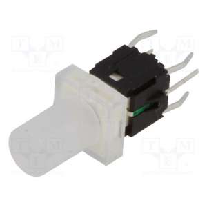 PB6149L-3 HIGHLY ELECTRIC